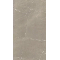 Grande Marble Look Tafu Lux Rt 120x278