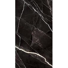 Grande Marble Look Calacatta Black Matt Rt 120x278