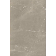 Grande Marble Look Tafu Satin Rt 160x320