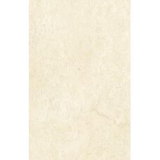 Grande Marble Look Crema Marfil Satin Puro 12mm 162x324