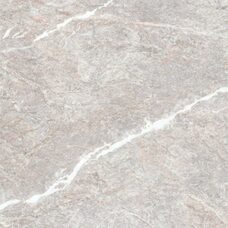 Grande Marble Look Fior Di Pesco Carnico Satin Puro 12mm 162x324