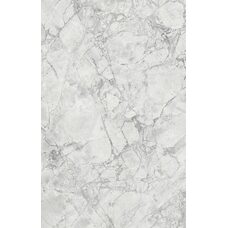 Grande Marble Look Calacatta Superwhite Satin Puro 12mm 162x324
