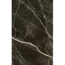 Grande Marble Look Calacatta Black Lux 12mm 162x324