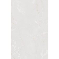 Grande Marble Look Onice Avorio Lux 12mm 162x324