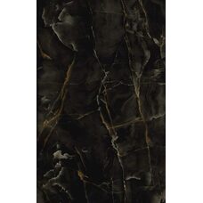 Grande Marble Look Onice Nero Lux 12mm 162x324