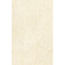 Grande Marble Look Crema Marfil Lux 12mm 162x324