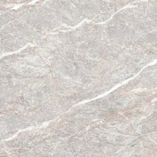 Grande Marble Look Fior Di Pesco Carnico Lux Rt 160x320