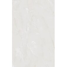 Grande Marble Look Onice Avorio Lux Rt 160x320