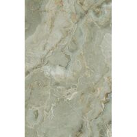 Grande Marble Look Onice Giada Lux Rt 160x320