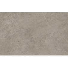 Naturalia Taupe RT 60х120