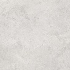 Naturalia Bianco Strutturato RT 100х100