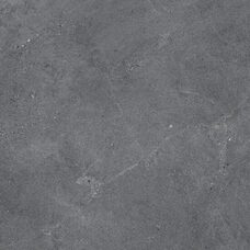 Naturalia Cenere Strutturato RT 100х100