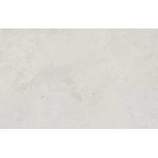 Naturalia Bianco Strutturato RT