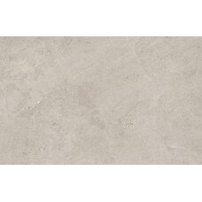 Naturalia Beige Strutturato RT