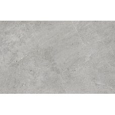 Naturalia Grigio Strutturato RT