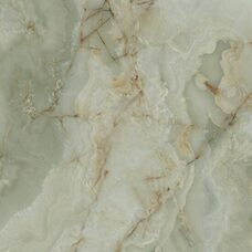 Grande Marble Look Onice Giada Lux Rt 120x120