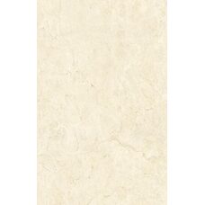 Grande Marble Look Crema Marfil Lux Rt Stuoiato 160x320