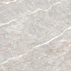 Grande Marble Look Fiore Di Pesco Carnico Lux Rt Stuoiato 160x320