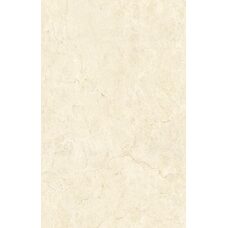 Grande Marble Look Crema Marfil Satin Rt Stuoiato 160x320