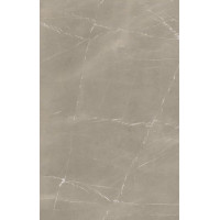 Grande Marble Look Tafu Satin Rt Stuoiato 160x320