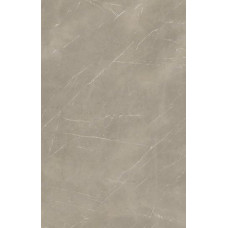 Grande Marble Look Tafu Satin Puro Stuoiato 162x324