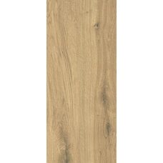 Vero20 Larice Strutturato Rt