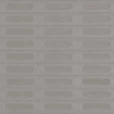 Confetto Grigio Str. 3D Savoiardo