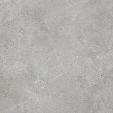 Naturalia Grigio RT 100х100