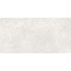 MAREMONTI бежевий 60х120 matt