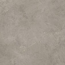 Naturalia Taupe RT 100х100