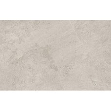 Naturalia Beige C2 RT 60х120