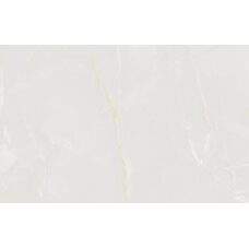 Grande Marble Look Onice Avorio Lux Rt 60x120