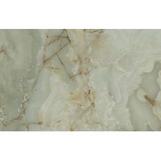 Grande Marble Look Onice Giada Lux Rt 60x120