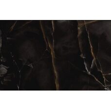 Grande Marble Look Onice Nero Lux Rt 60x120