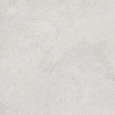 Naturalia Bianco RT 60х60