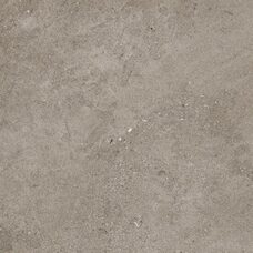 Naturalia Taupe RT