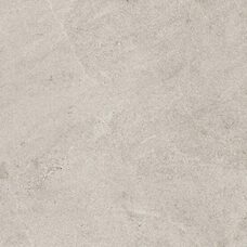 Naturalia Beige C2 RT