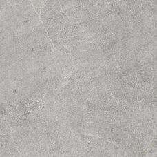 Naturalia Grigio C2 RT