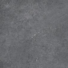 Naturalia Cenere C2 RT