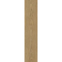 Intrecci Nocciola RT