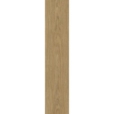 Intrecci Nocciola RT
