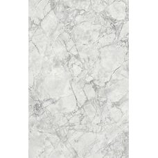 Grande Marble Look Calacatta Superwhite Lux Rt 160x320