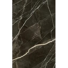 Grande Marble Look Calacatta Black Lux Bookmatch Faccia B Stuoiato Rt 160x320