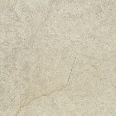 Uniche Arles Strutturato 20х20