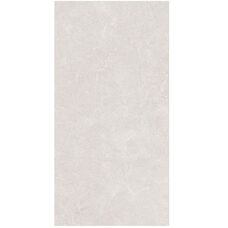Sandy Stone Ivory Rett.