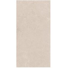 Sandy Stone Beige Rett.