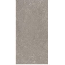 Sandy Stone Taupe Rett