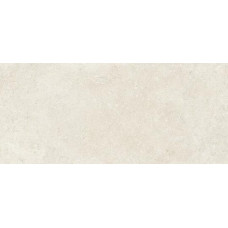 Limestone Wall Ivory Rt