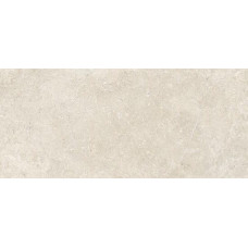 Limestone Wall Sand Rt