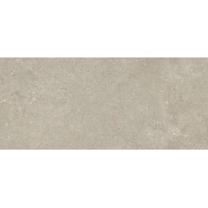 Limestone Wall Taupe Rt
